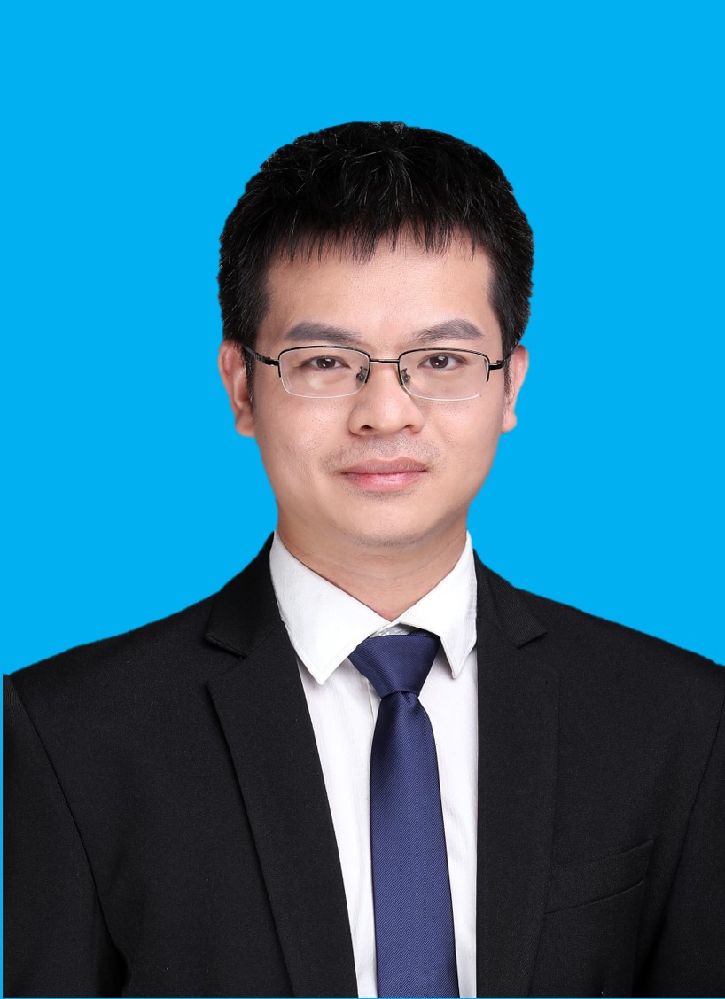 文杰律师